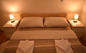 Apartman Boni