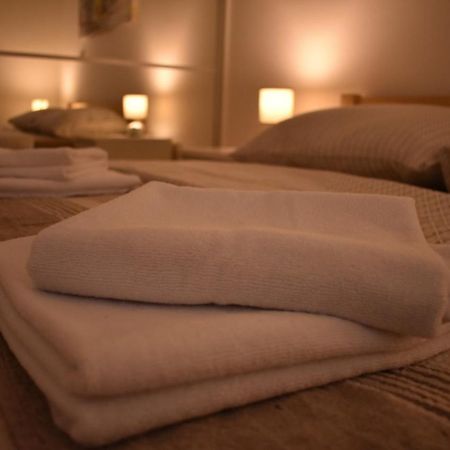 Apartman Boni Загреб Екстер'єр фото